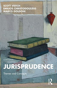 Jurisprudence 