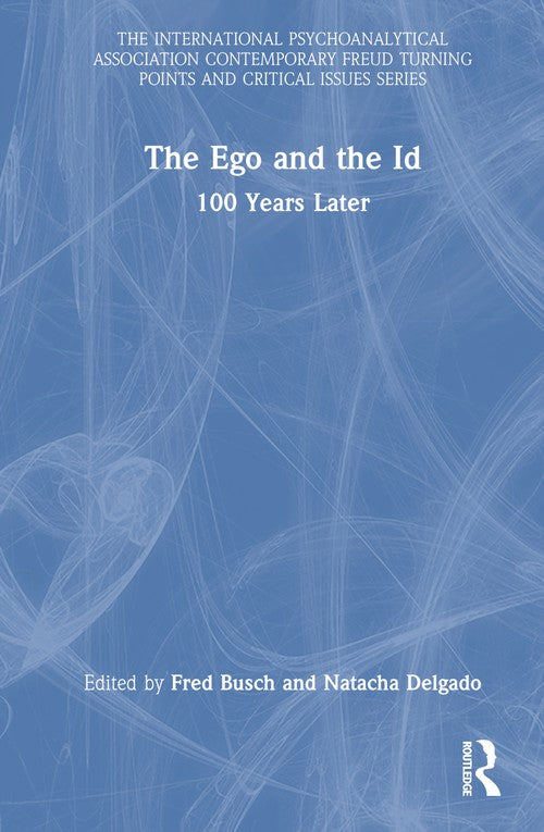 The Ego and the Id