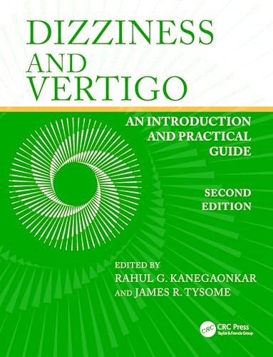 Dizziness and Vertigo
