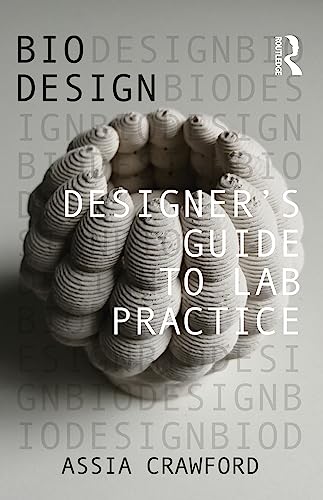Designers Guide to Lab Practice