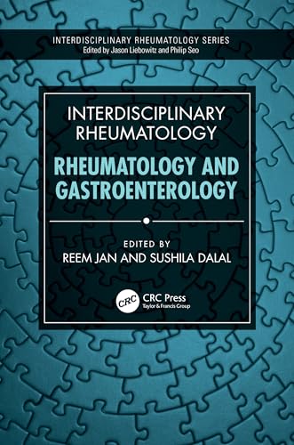 Interdisciplinary Rheumatology
