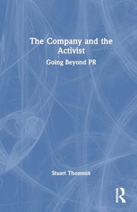 The Company and the Activist 