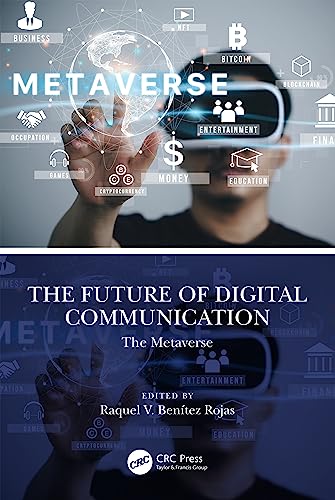 The Future of Digital Communication