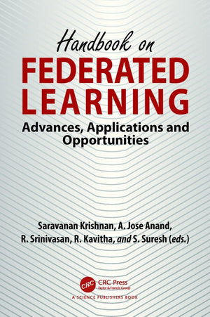 Handbook on Federated Learning