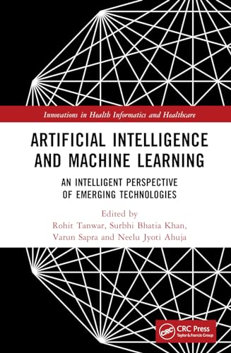 Artificial Intelligence and Machine Learning