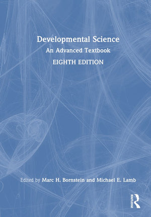 Developmental Science