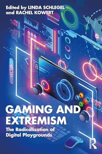 Gaming and Extremism