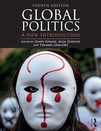 Global Politics