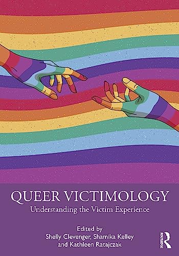 Queer Victimology