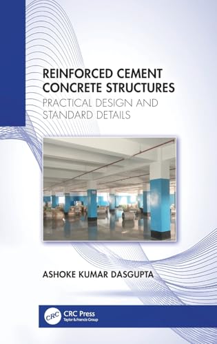 Reinforced Cement Concrete Structures