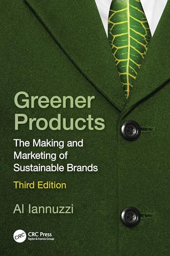 Greener Products