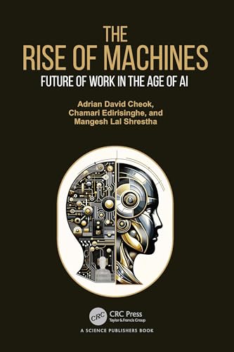 The Rise of Machines