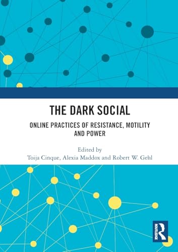 The Dark Social
