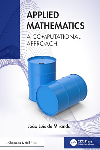 Applied Mathematics