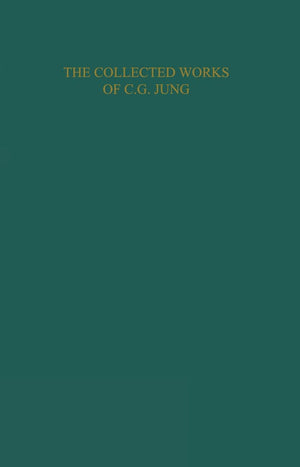 Psychology and Religion Volume 11