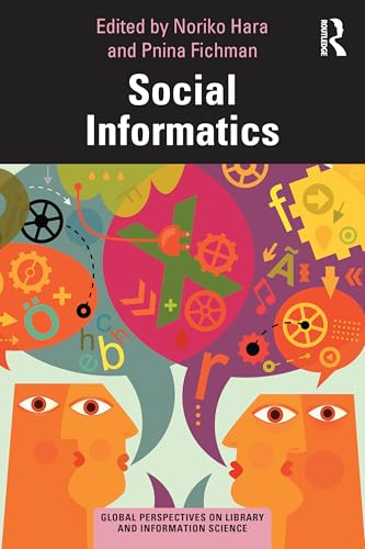 Social Informatics
