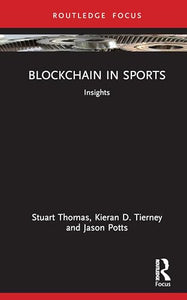 Blockchain in Sports 
