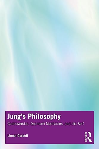 Jung's Philosophy