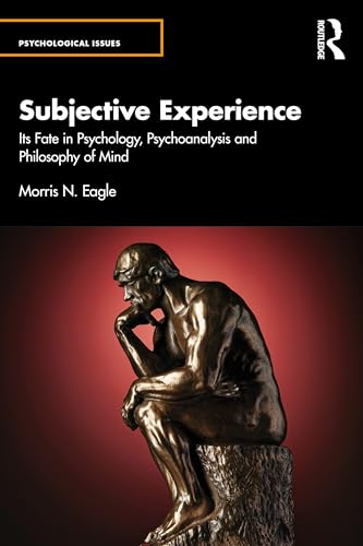 Subjective Experience
