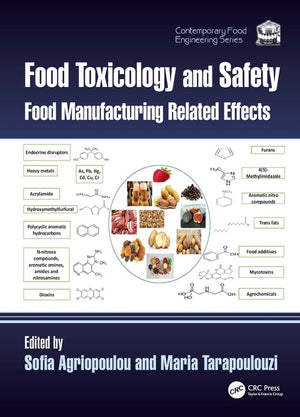 Food Toxicology and Safety