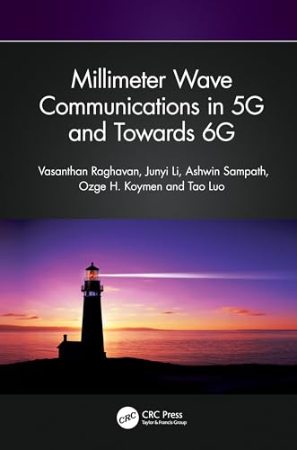 Millimeter Wave Communications in 5G and Towards 6G
