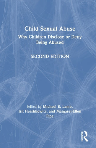 Child Sexual Abuse