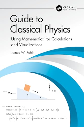 Guide to Classical Physics