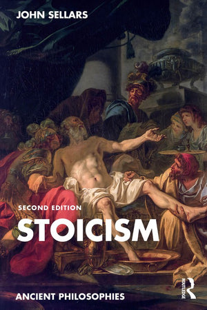 Stoicism