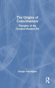 The Origins of Consciousness 