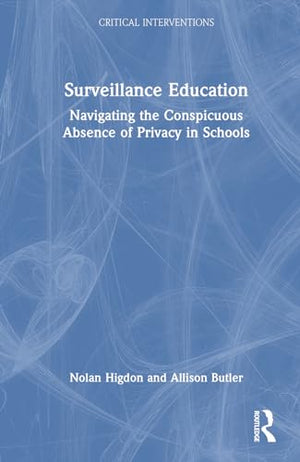 Surveillance Education