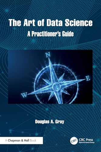 The Art of Data Science