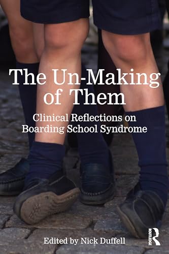 The Un-Making of Them
