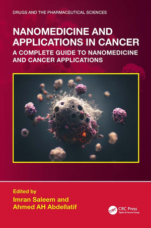 Nanomedicine and Applications in Cancer