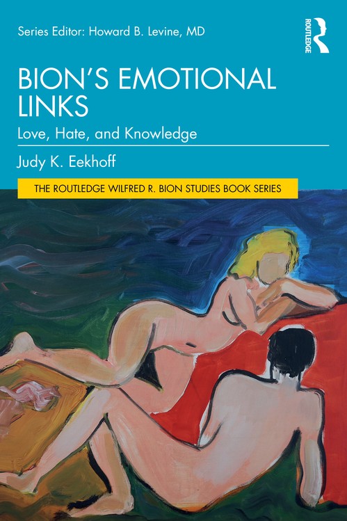 Bions Emotional Links