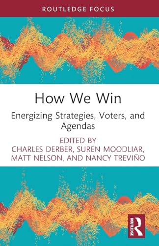 How We Win