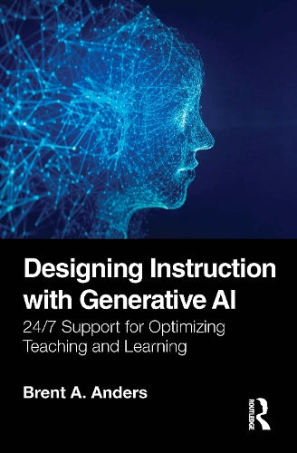 Designing Instruction with Generative AI