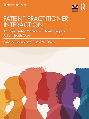 Davis's PatientPractitioner Interaction