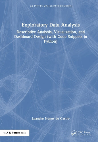 Exploratory Data Analysis