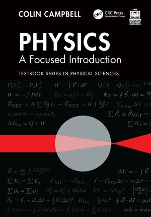 Physics