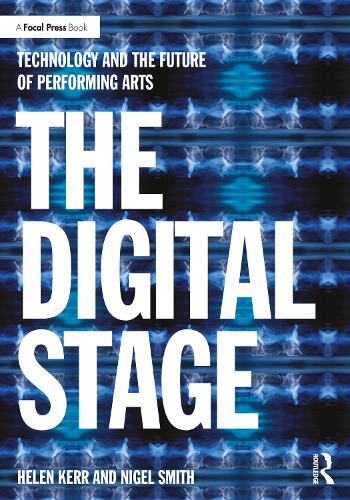 The Digital Stage