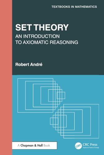 Set Theory