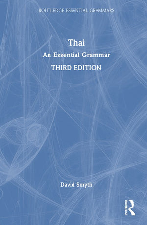 Thai