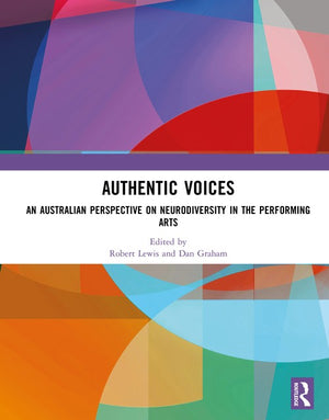 Authentic Voices