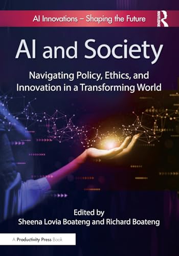 AI and Society