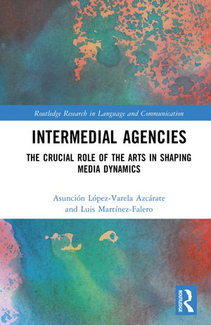Intermedial Agencies