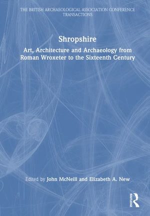 Shropshire