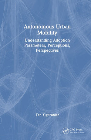 Autonomous Urban Mobility