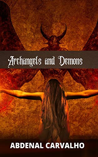 Archangels and Demons