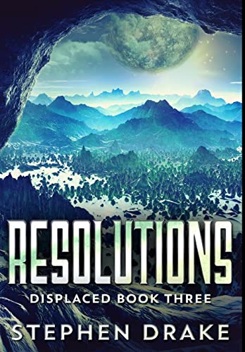 Resolutions