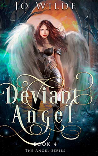 Deviant Angel